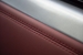 2023 Jaguar F-Pace 4WD 9,863mls | Image 26 of 40