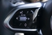 2023 Jaguar F-Pace 4WD 9,863mls | Image 29 of 40