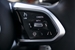 2023 Jaguar F-Pace 4WD 9,863mls | Image 30 of 40