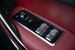 2023 Jaguar F-Pace 4WD 9,863mls | Image 36 of 40