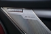 2023 Jaguar F-Pace 4WD 9,863mls | Image 37 of 40