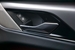 2023 Jaguar F-Pace 4WD 9,863mls | Image 38 of 40