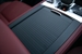 2023 Jaguar F-Pace 4WD 9,863mls | Image 40 of 40