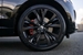 2023 Jaguar F-Pace 4WD 9,863mls | Image 8 of 40