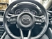 2019 Mazda 6 26,889kms | Image 14 of 40