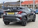 2023 Toyota C-HR 17,564kms | Image 12 of 40