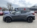 2023 Toyota C-HR 17,564kms | Image 21 of 40