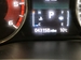 2021 Mitsubishi Shogun 4WD 69,039kms | Image 37 of 40