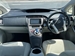 2014 Toyota Prius PHV 72,241kms | Image 12 of 18