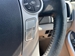 2014 Toyota Prius PHV 72,241kms | Image 16 of 18