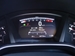 2023 Honda CR-V Turbo 7,736kms | Image 10 of 23
