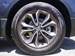 2023 Honda CR-V Turbo 7,736kms | Image 7 of 23