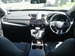 2023 Honda CR-V Turbo 7,736kms | Image 8 of 23
