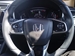 2023 Honda CR-V Turbo 7,736kms | Image 9 of 23