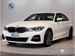 2019 BMW 3 Series 320i 38,000kms | Image 1 of 16