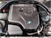 2019 BMW 3 Series 320i 38,000kms | Image 11 of 16