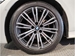 2019 BMW 3 Series 320i 38,000kms | Image 15 of 16