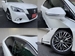 2013 Toyota Crown Athlete 91,689kms | Image 4 of 8