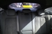 2018 Audi A7 TFSi 4WD 36,000kms | Image 11 of 20