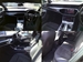 2018 Audi A7 TFSi 4WD 36,000kms | Image 5 of 20