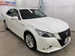 2013 Toyota Crown Athlete 72,350kms | Image 1 of 19