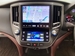 2013 Toyota Crown Athlete 72,350kms | Image 16 of 19