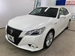 2013 Toyota Crown Athlete 72,350kms | Image 2 of 19