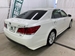 2013 Toyota Crown Athlete 72,350kms | Image 3 of 19