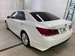 2013 Toyota Crown Athlete 72,350kms | Image 4 of 19