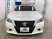2013 Toyota Crown Athlete 72,350kms | Image 5 of 19