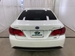 2013 Toyota Crown Athlete 72,350kms | Image 6 of 19