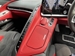 2022 Chevrolet Corvette 4,000kms | Image 18 of 20