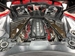 2022 Chevrolet Corvette 4,000kms | Image 8 of 20