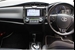 2015 Toyota Corolla Fielder 89,000kms | Image 5 of 9