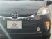 2013 Toyota Prius 42,000kms | Image 12 of 20
