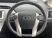 2013 Toyota Prius 42,000kms | Image 15 of 20