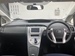 2013 Toyota Prius 42,000kms | Image 2 of 20