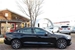 2020 Volvo S60 3,835kms | Image 11 of 15