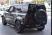 2023 Land Rover Defender 110 4WD 12,000kms | Image 7 of 17