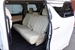 2018 Toyota Alphard 73,000kms | Image 8 of 18