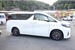 2018 Toyota Alphard 73,000kms | Image 9 of 18