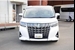 2018 Toyota Alphard 73,000kms | Image 2 of 18
