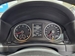 2014 Volkswagen Tiguan Turbo 87,437kms | Image 10 of 20