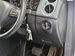 2014 Volkswagen Tiguan Turbo 87,437kms | Image 11 of 20