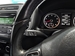 2014 Volkswagen Tiguan Turbo 87,437kms | Image 12 of 20