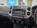 2014 Volkswagen Tiguan Turbo 87,437kms | Image 13 of 20