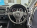 2014 Volkswagen Tiguan Turbo 87,437kms | Image 9 of 20