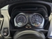 2014 BMW 2 Series 220i Turbo 71,434kms | Image 10 of 20