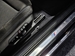 2014 BMW 2 Series 220i Turbo 71,434kms | Image 15 of 20
