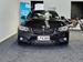 2014 BMW 2 Series 220i Turbo 71,434kms | Image 16 of 20